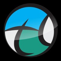The Hormone Clinic logo - Similar company to Nirva Health