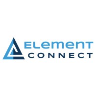 Element Connect logo - Similar company to Apex Electrical Systems