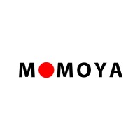 Momoya logo - Similar company to Connectivity Solutions Inc