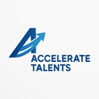 Accelerate Talents Technologies logo - Similar company to Epigee, Inc