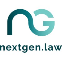 Nextgen.Law logo - Similar company to Kova Tax