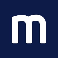 Montana Química logo - Similar company to Granioter