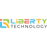 Liberty Technology Vietnam logo - Similar company to Dra Farm