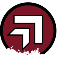 Tech Level Up Project logo - Similar company to House-Lab