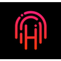 Huella Agencia Creativa logo - Similar company to Biarlabs