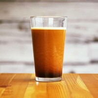 Emerald Coffee logo - Similar company to Drip Coffee Makers