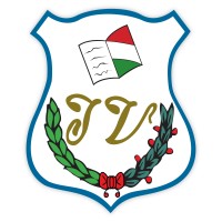 Instituto Valladolid logo - Similar company to Eymsa