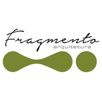 Fragmento Arquitetura logo - Similar company to Cub Stands E Engenharia Civil