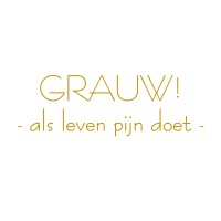 Maatschap Grauw! logo - Similar company to De Kleine Sjamaan