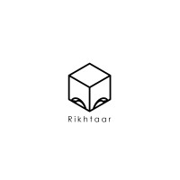 Rikhtaar