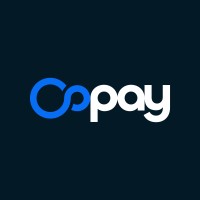 COPAY logo - Similar company to Copay