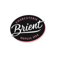 BRIENT logo - Similar company to Decoupe Express