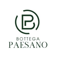 Bottega Paesano logo - Similar company to Jetswave Aviation