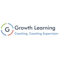 Growth Learning Ltd