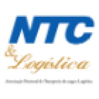 Ntc & Logística