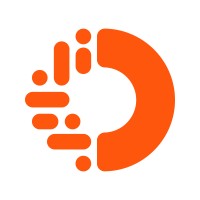 ION Solutions logo - Similar company to Vueko