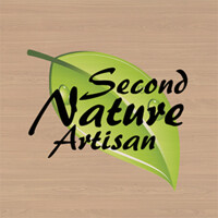Second Nature Artisan