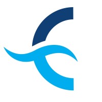 EDGEWISE Environmental logo - Similar company to Econext