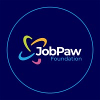Fondation JobPaw logo - Similar company to Isoc Chapitre Haiti