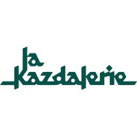 La Kazdalerie logo - Similar company to Clone