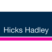 Hicks Hadley