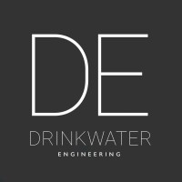Drinkwater Engineering Ltd. logo - Similar company to Spratt Emanuel Engineering Ltd.