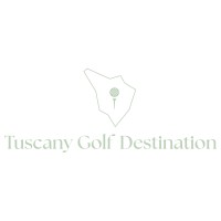 TUSCANY GOLF DESTINATION logo - Similar company to Alternative Technologies Ltd.