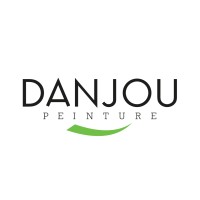 DANJOU PEINTURE logo - Similar company to Ertp Keravis