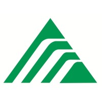 Modon مدن logo - Similar company to Modon Accelerators | مسرعات مدن