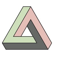 C logo - Similar company to Tempobrain Ag