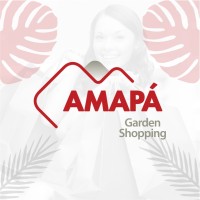 Amapá Garden Shopping logo - Similar company to Sebrae No Amapá