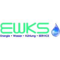 EWKS Wassertechnik GmbH logo - Similar company to Vulcan Anti-Scale System By Cwt Water Treatment