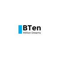 BTen Techno Solutions logo - Similar company to Inssyssol Technologies