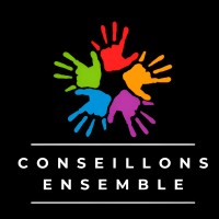 CONSEILLONS ENSEMBLE logo - Similar company to Certis Software