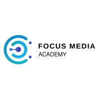 Focus Media Academy logo - Similar company to Focus Academy
