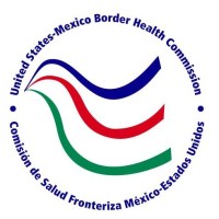Comisión de Salud Fronteriza México Estados Unidos logo - Similar company to Acv Global Suppliers