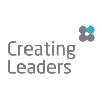 Creating Leaders logo - Similar company to Limitless Developments
