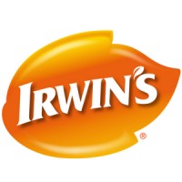 Irwin's Bakery (W.D Irwin & Sons)