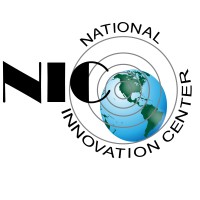 USGS National Innovation Center logo - Similar company to Owlsome Tech 翱翔智慧 | 電梯智慧化升級系統