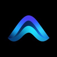 Meeting Metrics logo - Similar company to Flightcode Gmbh