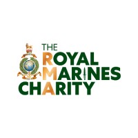 RMA - The Royal Marines Charity logo - Similar company to Stickerit.Ai