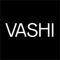 Vashi logo - Similar company to Queensmith