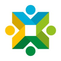 NCVA Northumberland Community and Voluntary Action logo - Similar company to Redcar And Cleveland Voluntary Development Agency