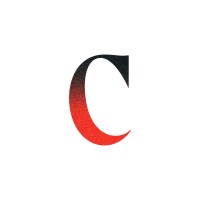 CORTÉS logo - Similar company to Topos