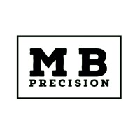 MB Precision logo - Similar company to Mb Precision Inc.