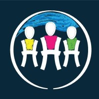 Head Held High Foundation logo - Similar company to Winner Bench