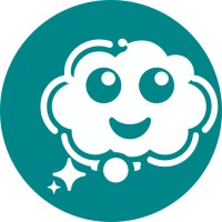 Conten.blog logo - Similar company to Acadèmia Igualada