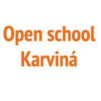 Základní škola Open school Karviná logo - Similar company to Vyřešene