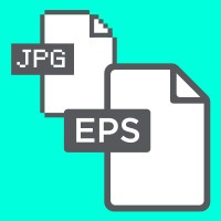 Jpg Naar Eps
