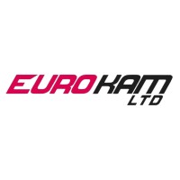 EuroKam Corp Ltd logo - Similar company to Wta Global Inc